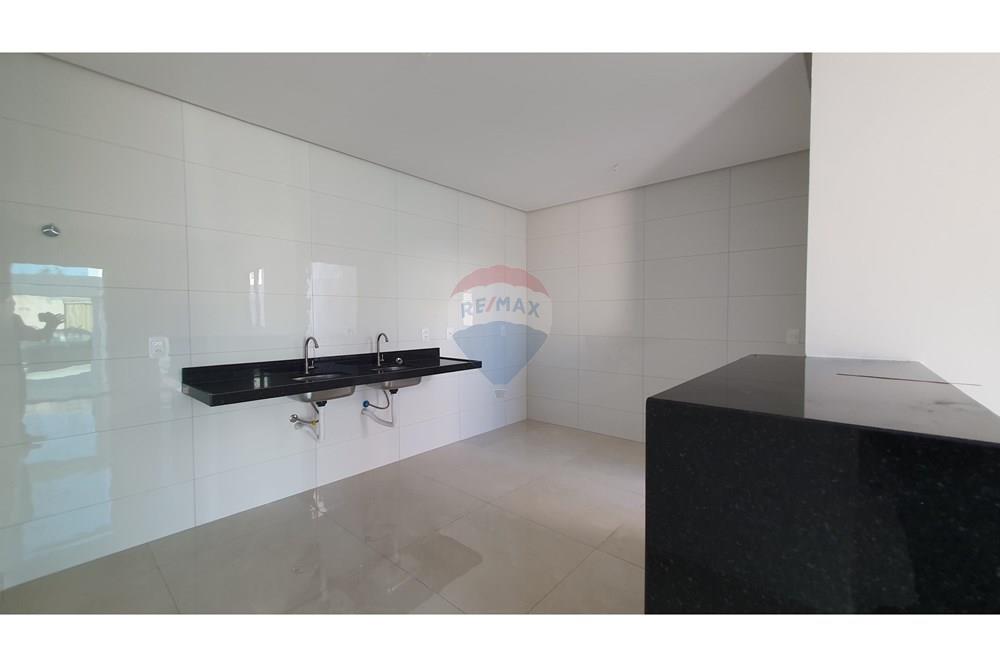 Casa - Venda - Maceió , Alagoas - WhatsApp Image 2025-03-27 at 12.02.15 (2).jpeg - 850491013-16