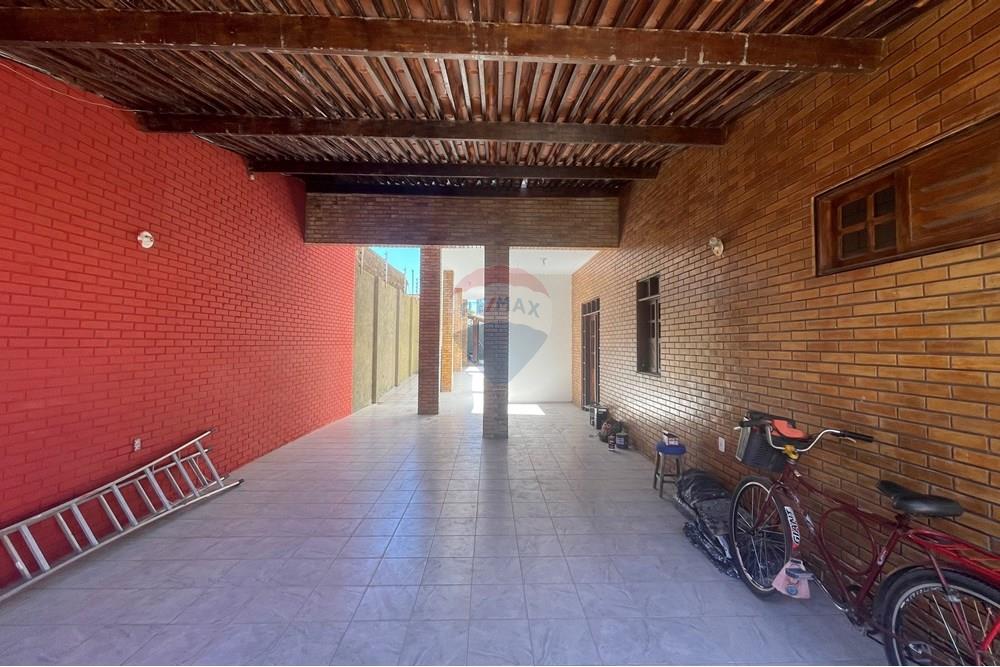 Casa - Alugar - Marechal Deodoro , Alagoas - IMG_4519.jpeg - 850641001-168