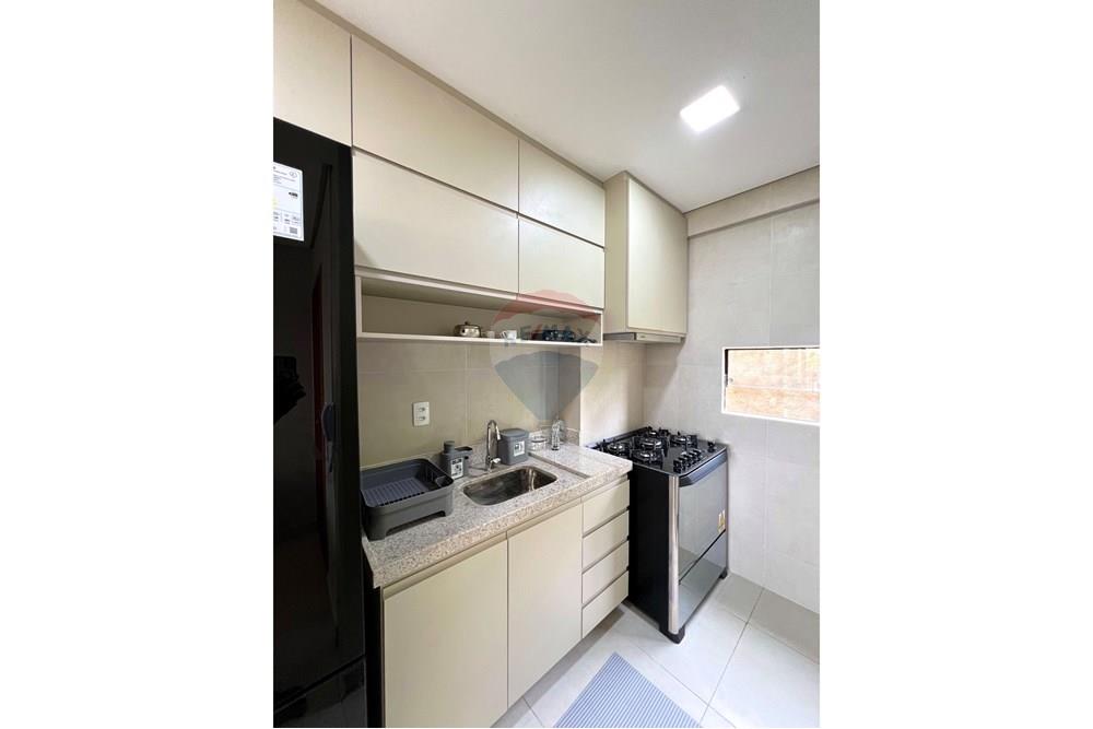 Apartamento - Venda - Tamandaré , Pernambuco - IMG_9259.jpg - 850251004-1891