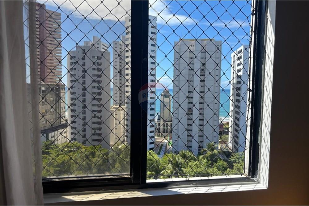 Apartamento - Venda - Recife , Pernambuco - 07.jpeg - 850501065-113