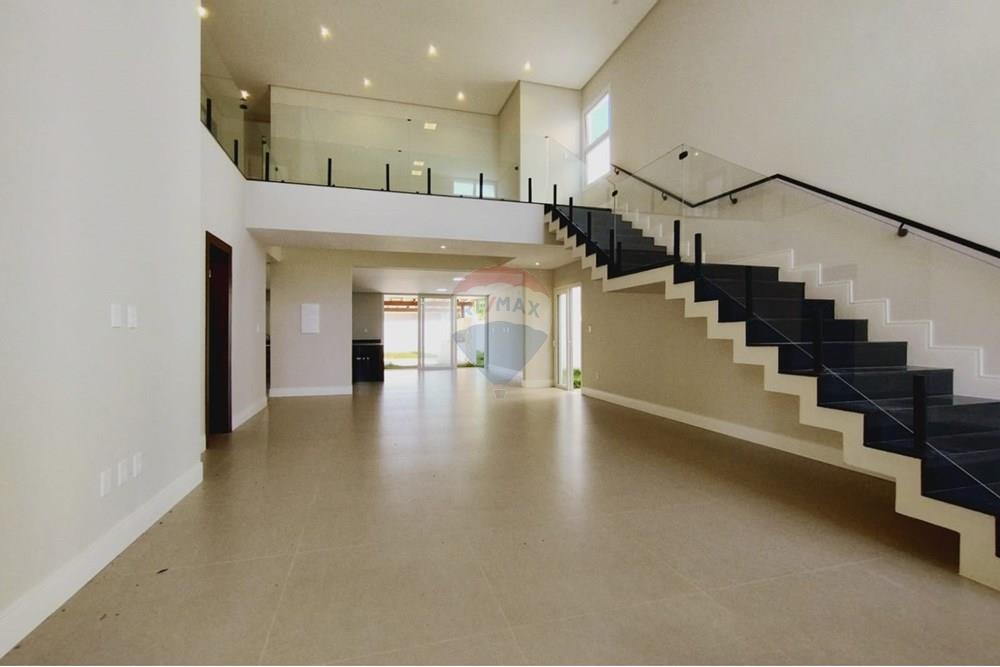 Casa de Condomínio - Venda - Aracaju , Sergipe - 3e0c90c6-9e21-4c12-b79b-c668c070e14b.jpg - 850581145-218