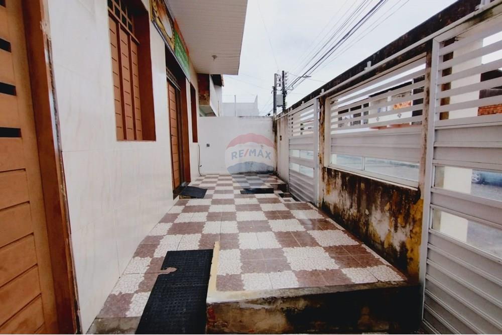 Casa - Venda - Aracaju , Sergipe - 77.jpg - 850581178-13