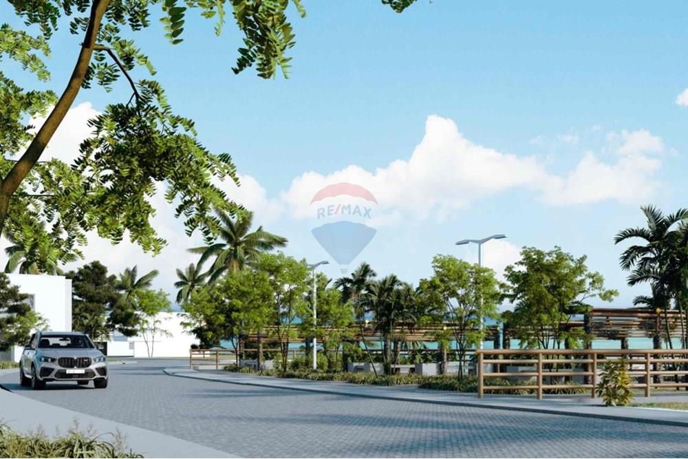 Terreno - Venda - Maragogi , Alagoas - Screenshot_20250822_121626_Drive.jpg - 850291026-10