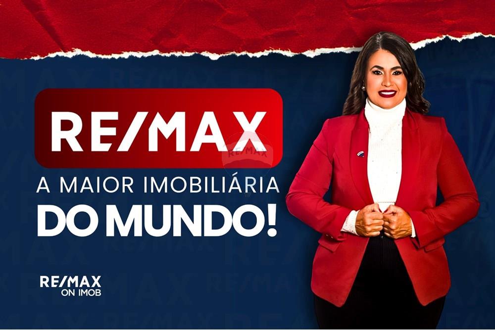 Casa - Venda - Aracaju , Sergipe - WhatsApp Image 2025-08-21 at 12.23.49.jpeg - 850581262-17