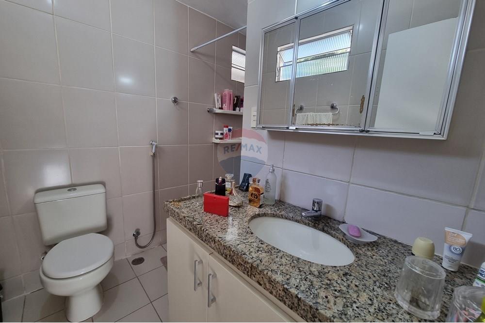 Casa - Venda - Jaboatão dos Guararapes , Pernambuco - 20250211_023152.jpg - Suite - 850091013-304