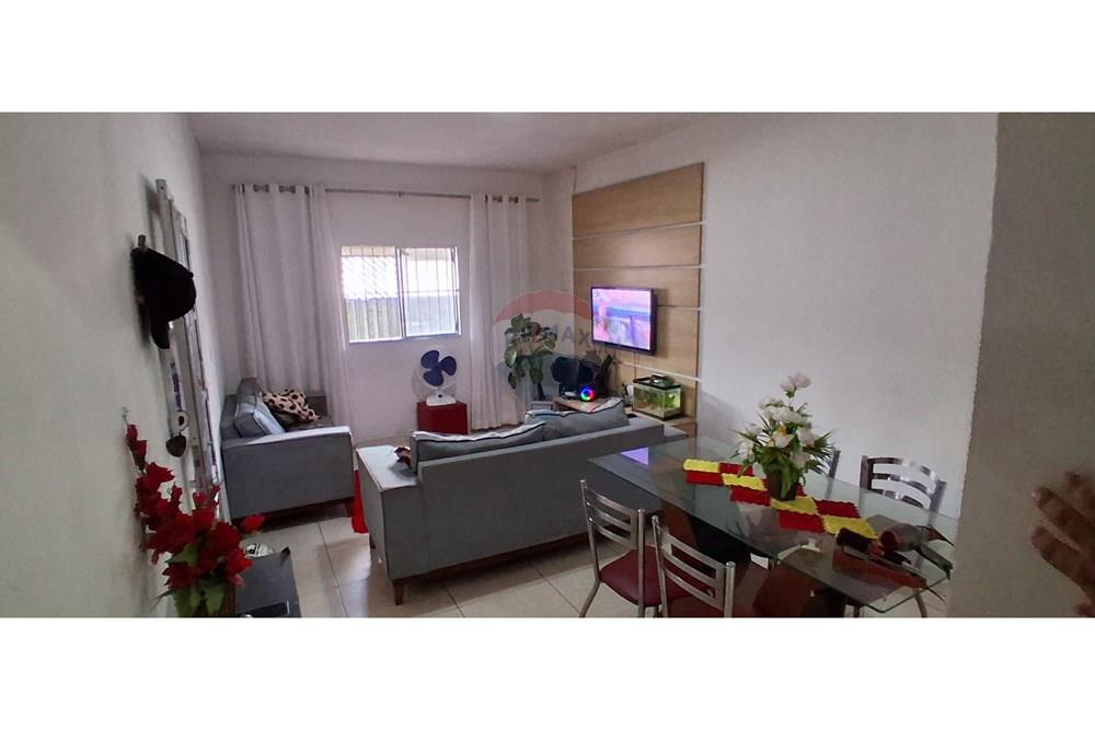 Casa - Venda - Maceió , Alagoas - 20251025_104135.jpg - 850711041-1