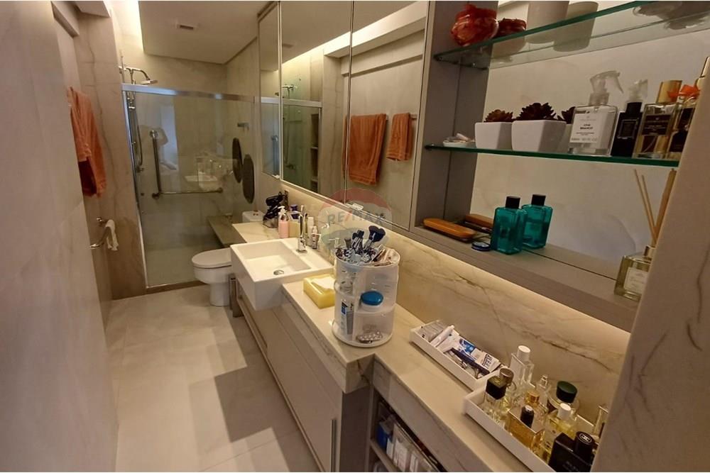 Apartamento - Venda - Recife , Pernambuco - WhatsApp Image 2025-04-26 at 14.21.22.jpeg - 850071032-21