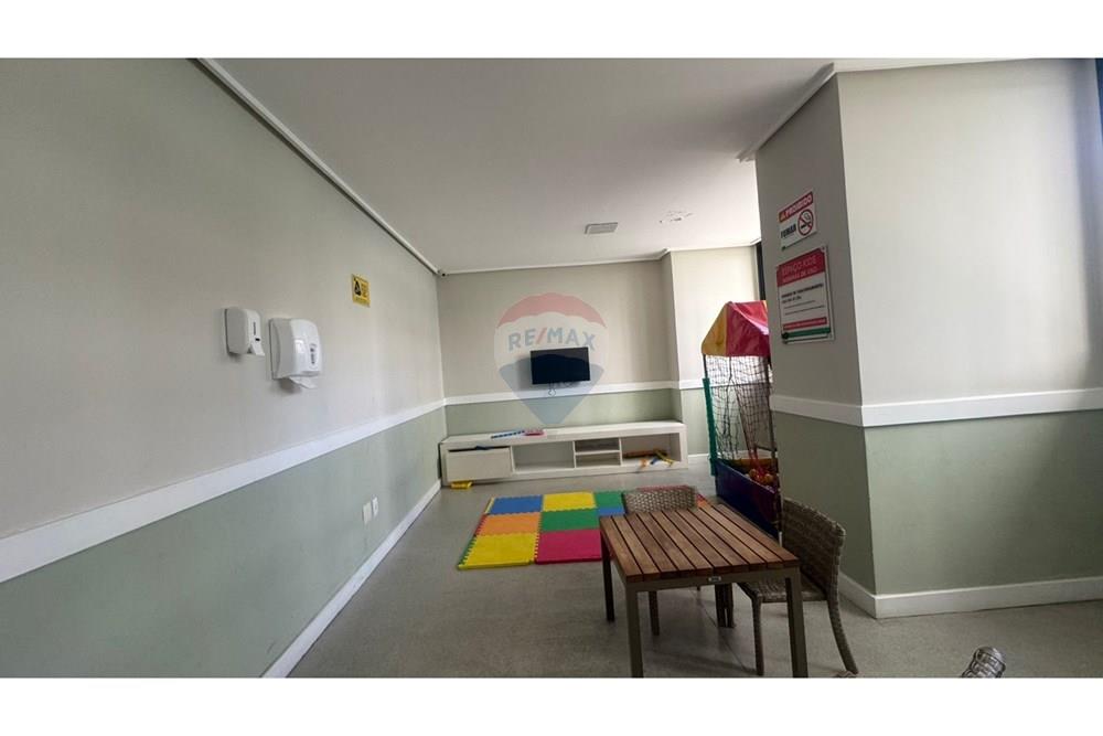 Apartamento - Venda - Aracaju , Sergipe - WhatsApp Image 2025-09-23 at 16.55.40 (3).jpeg - 850581005-294