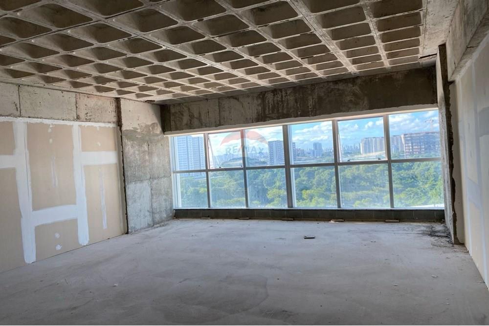 Cj. Comercial/ Sala - Venda - Recife , Pernambuco - IMG_1253.jpeg - 850701016-77