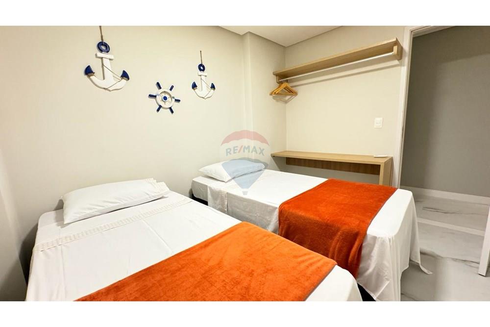 Apartamento - Venda - Ipojuca , Pernambuco - WhatsApp Image 2024-03-27 at 19.35.01 (1).jpeg - 850501060-224