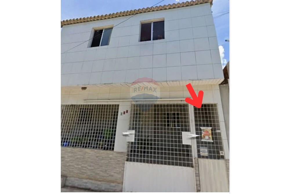 Apartamento - Venda - Olinda , Pernambuco - Imagem do WhatsApp de 2025-10-20 à(s) 09.40.21_5c49e104.jpg - 850301001-360