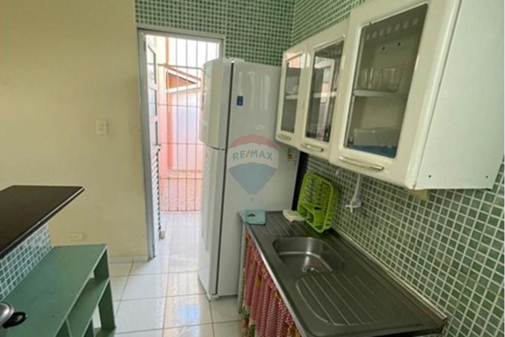 Casa - Venda - Cabo de Santo Agostinho , Pernambuco - COND.ALEXANDRE PRAIA COZ 2.jpeg - 850501060-444