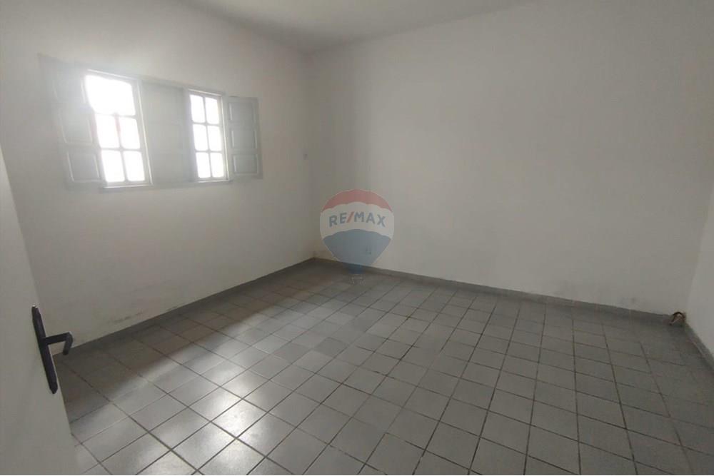 Casa de Condomínio - Venda - Caruaru , Pernambuco - Captura de tela 2025-03-19 121549.jpg - 850161001-424