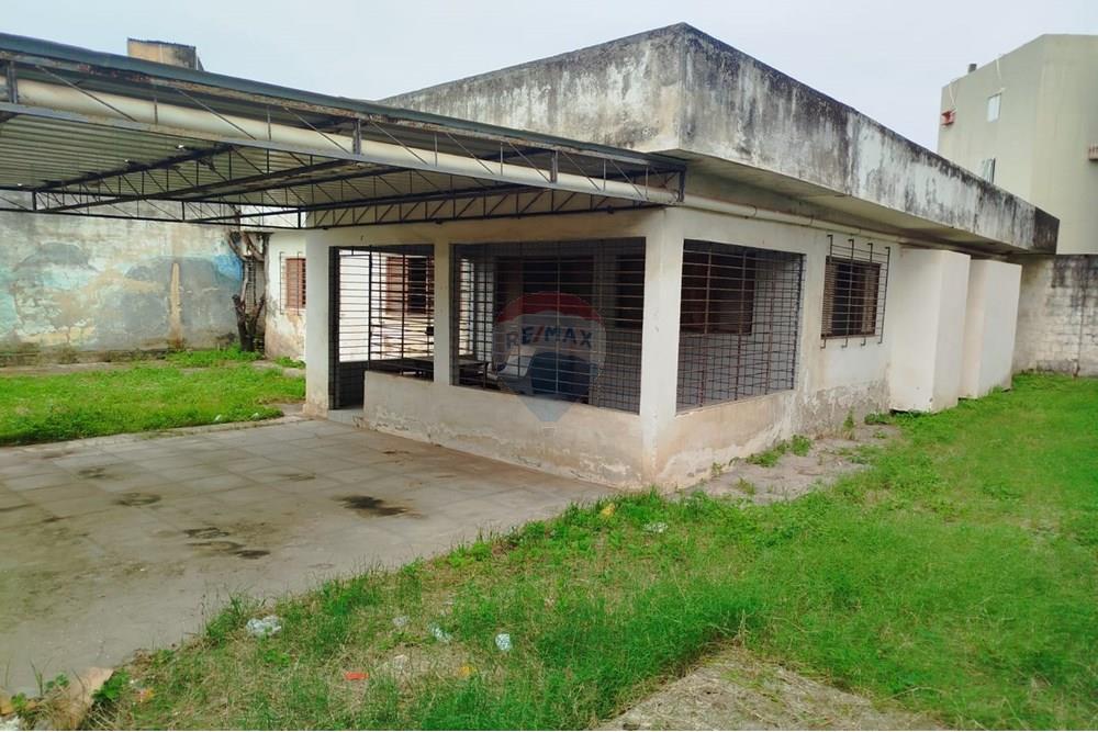 Terreno - Venda - Olinda , Pernambuco - WhatsApp Image 2025-07-30 at 12.29.51 (1).jpeg - 850721002-124