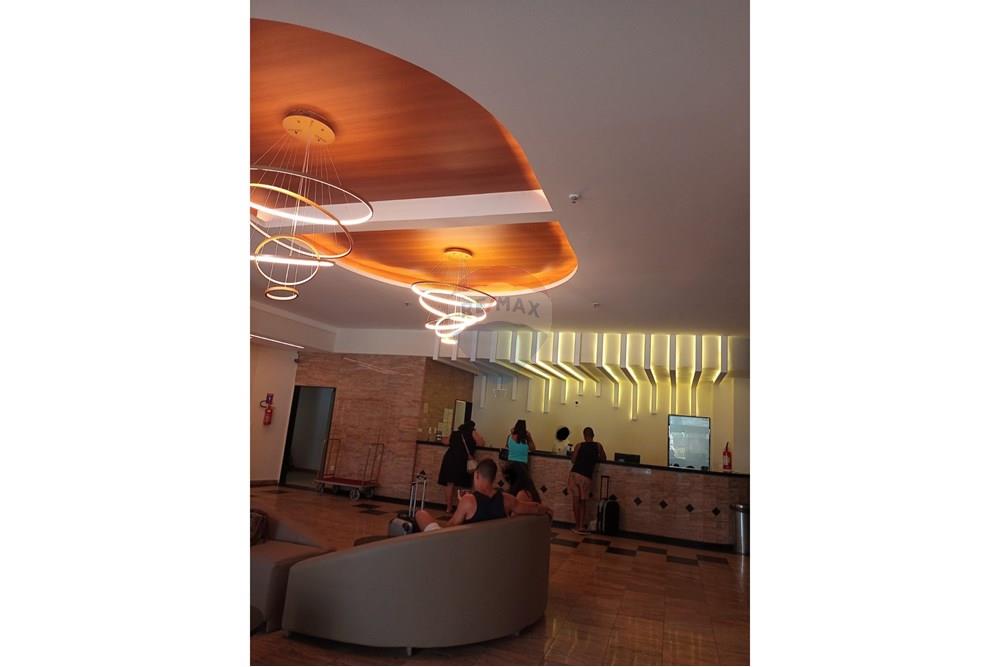 Apartamento - Alugar - Recife , Pernambuco - Imagem do WhatsApp de 2025-08-06 à(s) 09.55.58_ebea0e91.jpg - 850251010-514