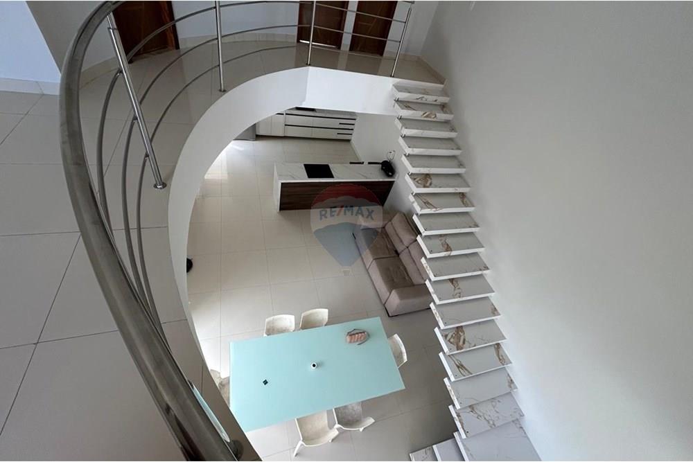 Casa - Venda - Barra dos Coqueiros , Sergipe - WhatsApp Image 2025-08-20 at 11.55.54 (3).jpeg - 850581262-12