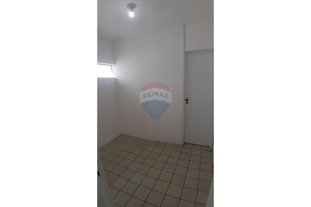 Apartamento - Venda - Recife , Pernambuco - 20250103_094648.jpg - 850171004-80