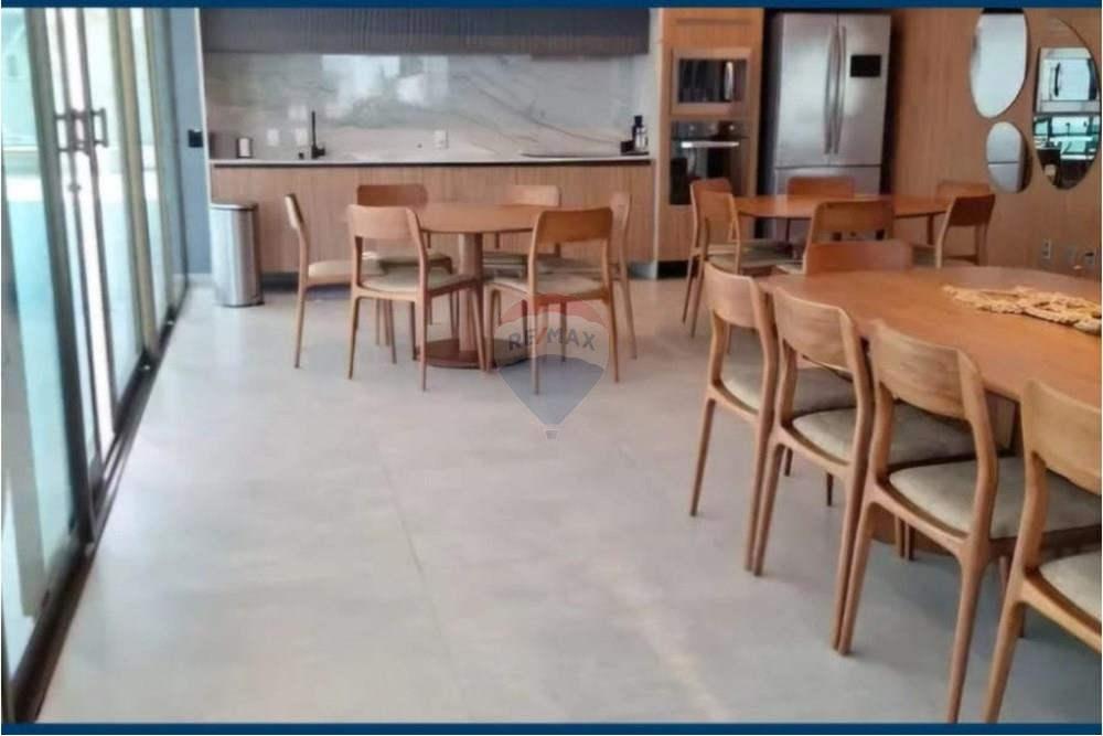 Apartamento - Venda - Recife , Pernambuco - SKY - AREA GOURMET.jpg - 850071032-64