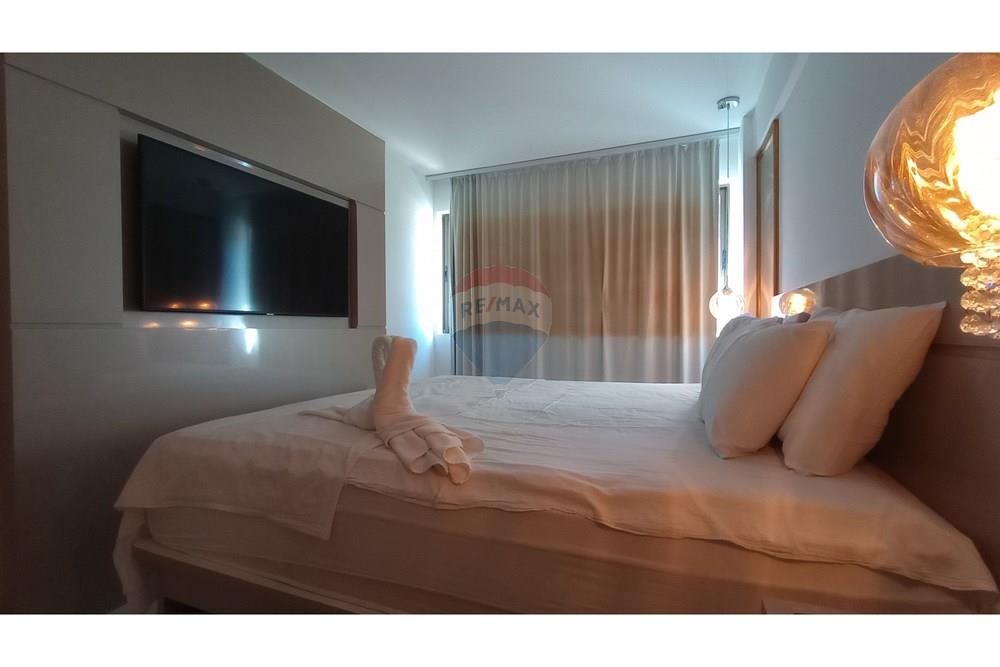 Apartamento - Venda - Ipojuca , Pernambuco - IMG_20250704_130221004.jpg - 850251063-115