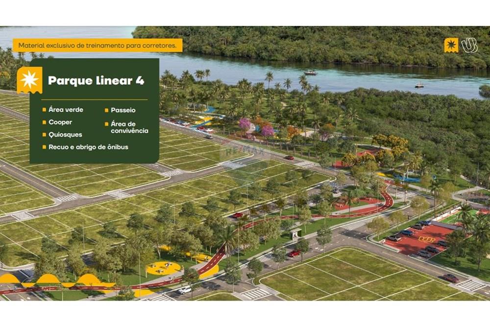 Terreno - Venda - Barra dos Coqueiros , Sergipe - 06.JPG - 850581207-65