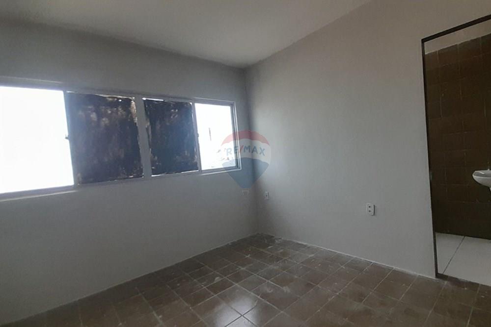 Studio - Venda - Maceió , Alagoas - 20250825_152840.jpg - 850271008-57