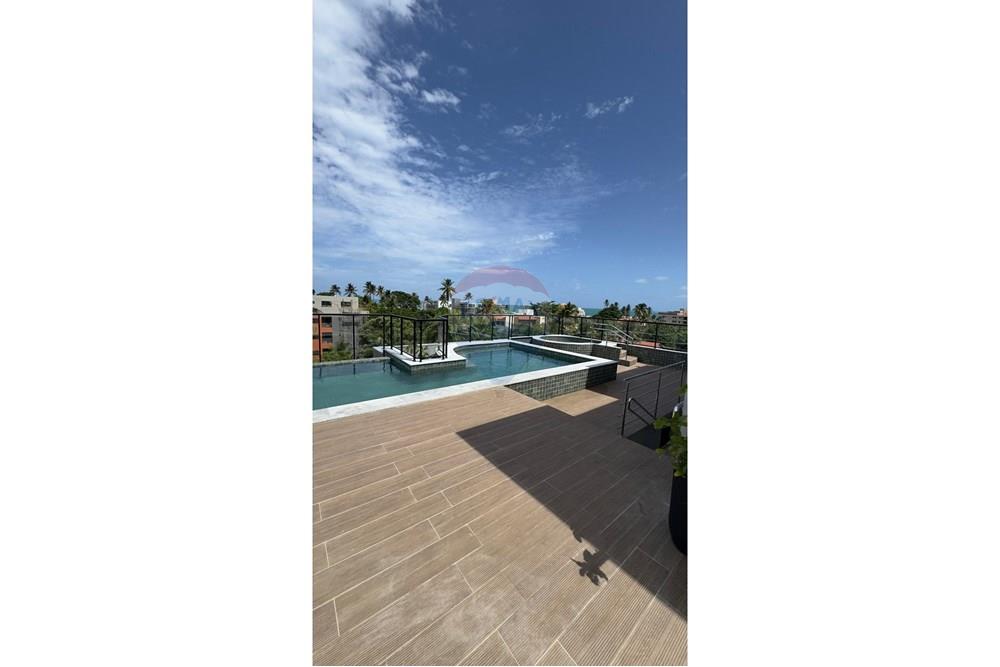 Apart Hotel/ Flat - Venda - Ipojuca , Pernambuco - WhatsApp Image 2025-03-14 at 2.55.39 PM (3).jpeg - 850221015-98