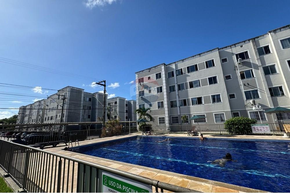 Apartamento - Venda - Aracaju , Sergipe - e973d594-b364-4841-a097-f743bc9fe92e.jpg - 850581005-296