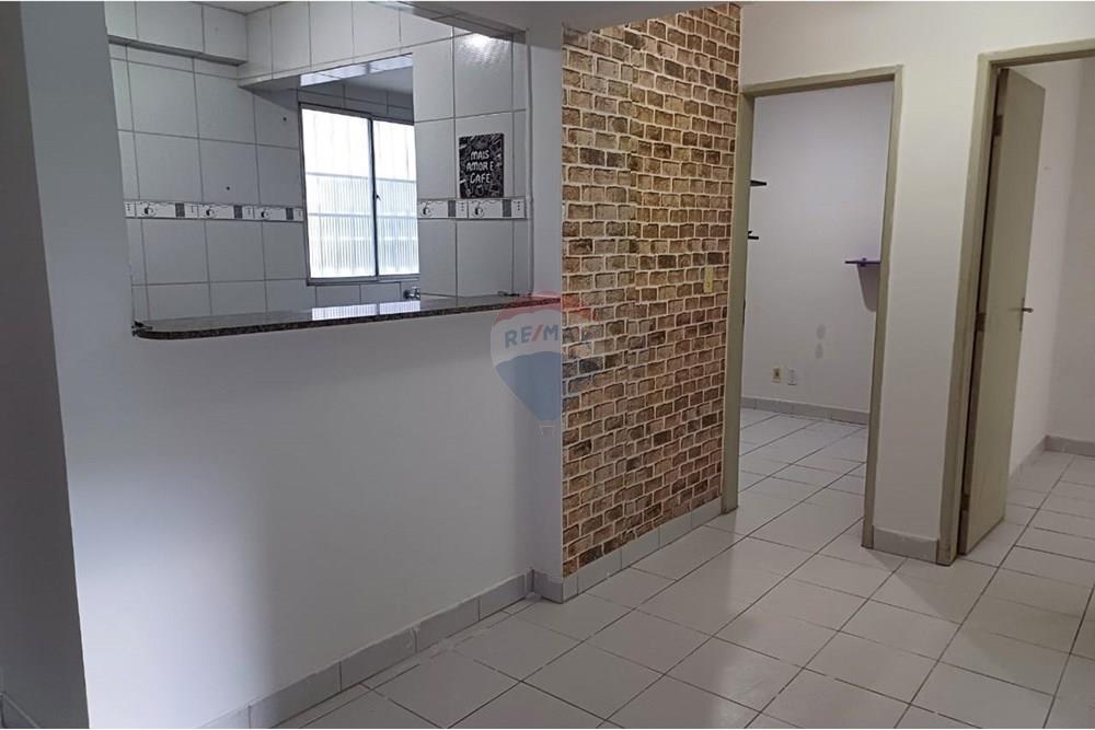 Apartamento - Venda - São Lourenço da Mata , Pernambuco - WhatsApp Image 2025-03-24 at 16.38.31 (3).jpeg - 850721002-143