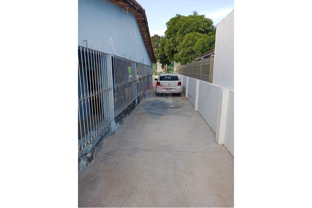 Casa - Venda - Ilha de Itamaracá , Pernambuco - a19f1c12-8d7a-4083-b590-67cf71e321f4.jpeg - 850251079-58