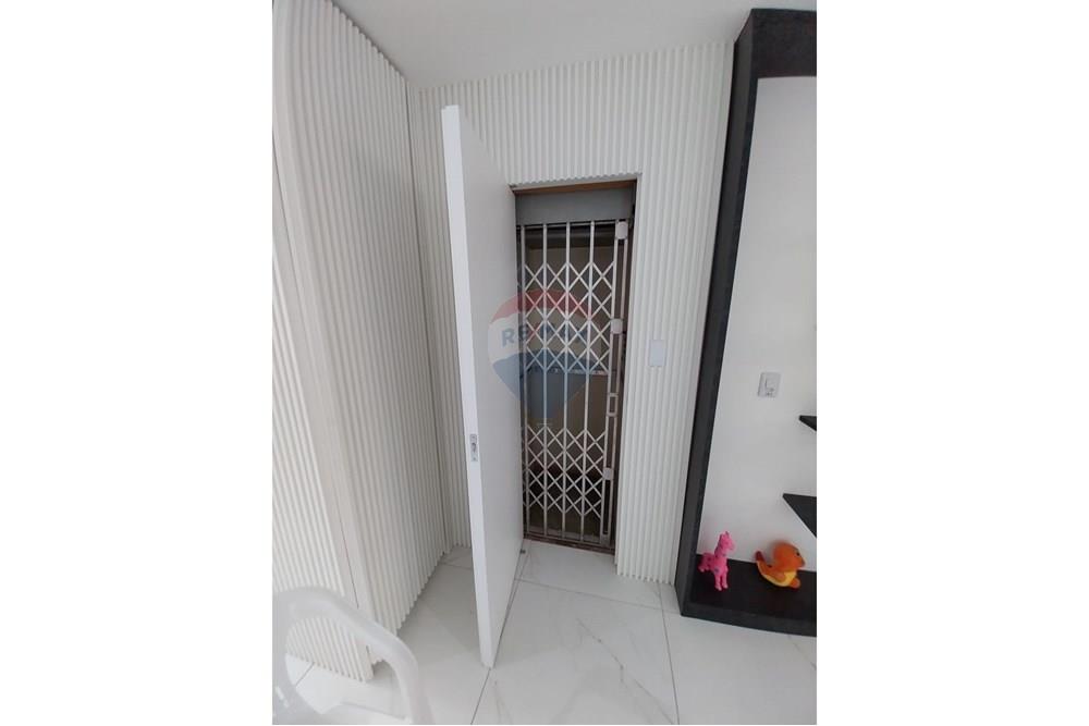 Cobertura - Venda - Recife , Pernambuco - 065b5b24-167d-4922-bedf-f20cfb283728.jpg - 850191024-457