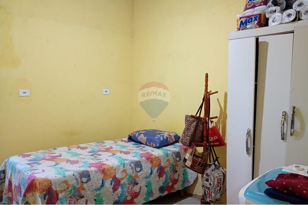 Casa - Venda - Garanhuns , Pernambuco - QUARTO 2 ISMAELITA.jpg - 850741005-32