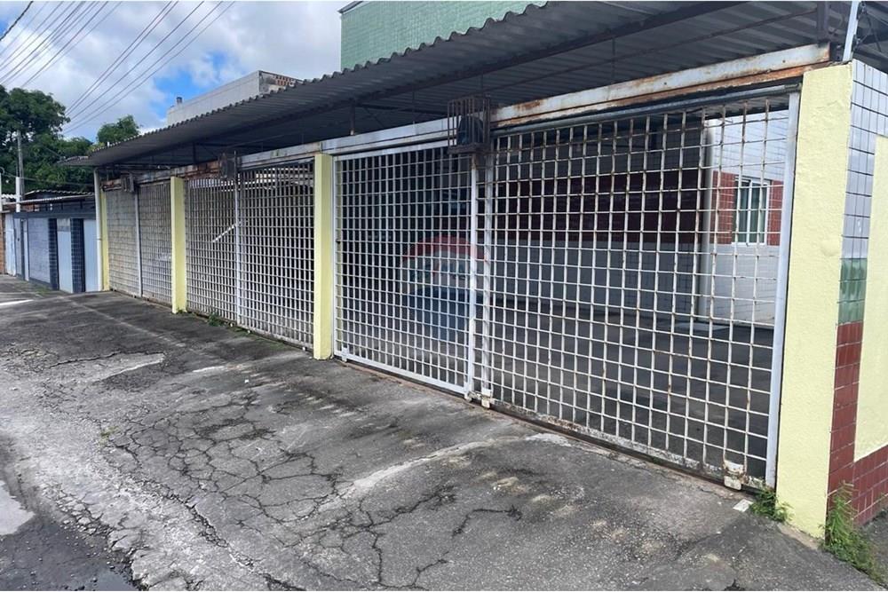 Apartamento - Venda - Cabo de Santo Agostinho , Pernambuco - WhatsApp Image 2025-07-30 at 12.15.22 (3).jpeg - 850281039-54