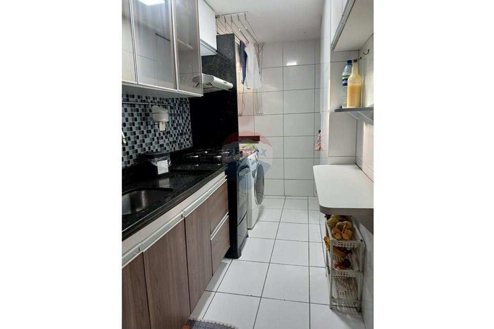 Apartamento - Venda - Recife , Pernambuco - WhatsApp Image 2025-08-26 at 13.01.13 (5).jpeg - 850721002-158
