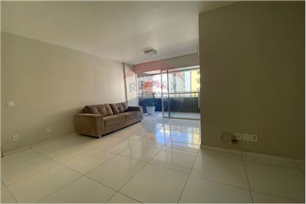 Apartamento - Alugar - Maceió , Alagoas - L_ff70a894b38e4f58bc98ca14306c70e2.jpg - 850141003-196