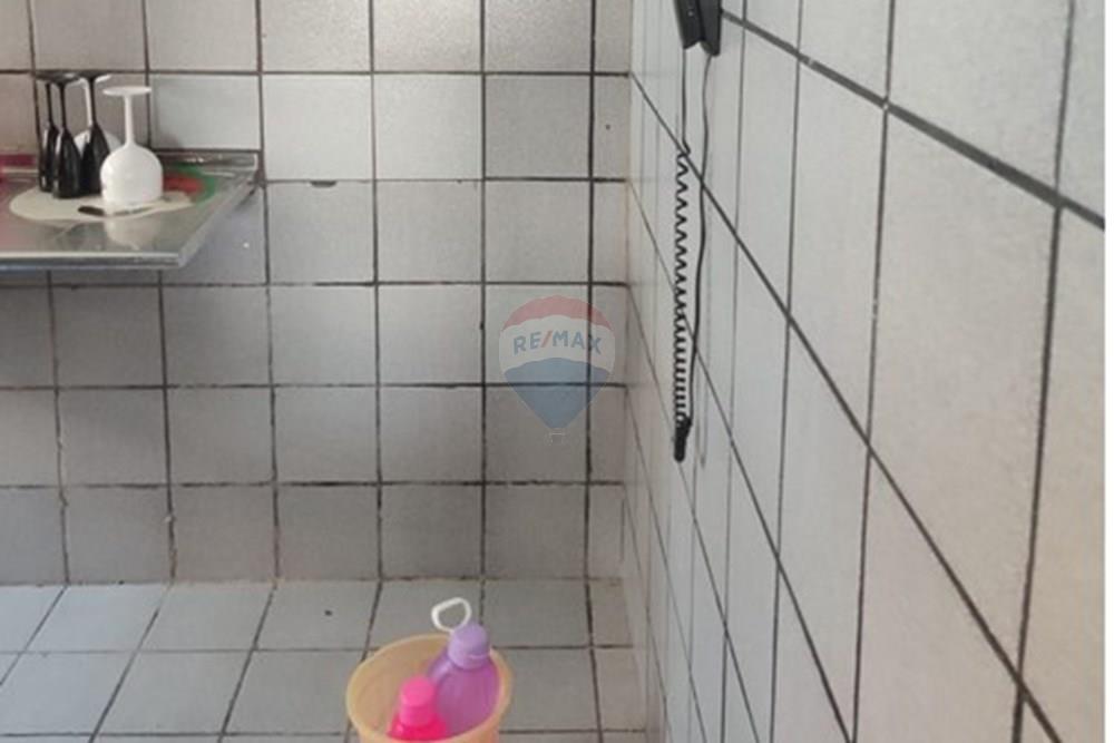 Apartamento - Venda - Paulista , Pernambuco - WhatsApp Image 2025-06-02 at 12.35.01 (1).jpeg - 850301025-43