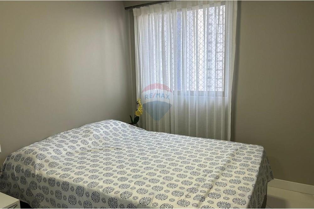 Apartamento - Venda - Recife , Pernambuco - WhatsApp Image 2025-07-05 at 10.26.41 (11).jpeg - 850071019-205
