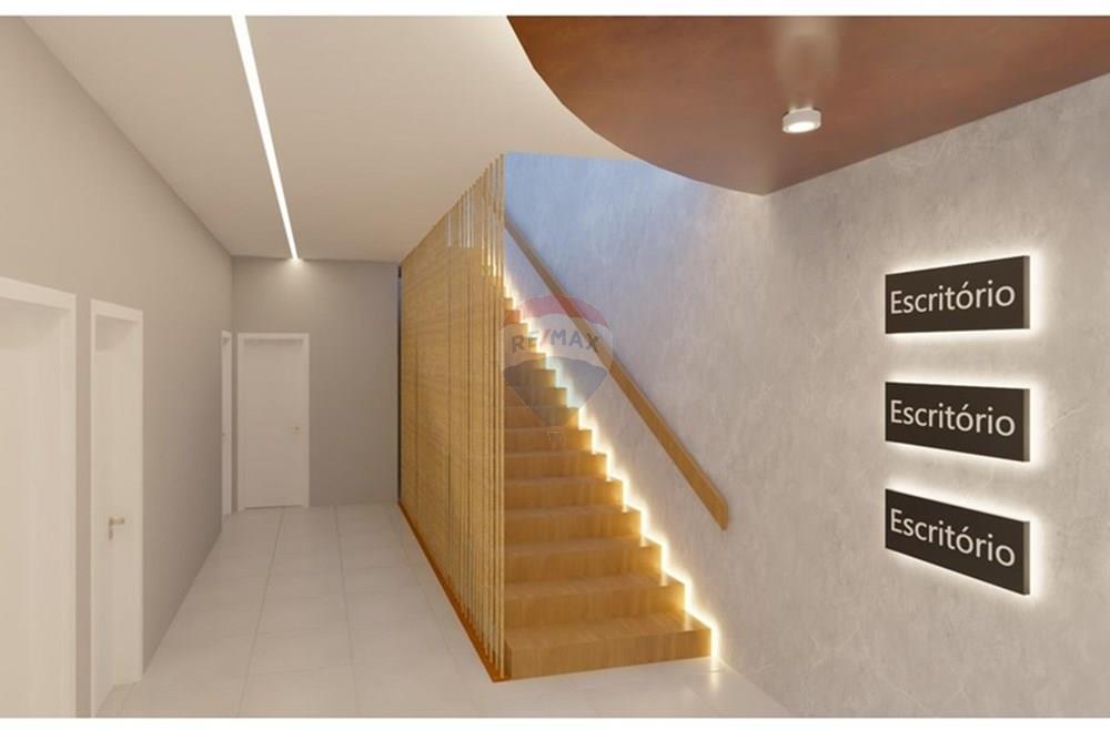 Cj. Comercial/ Sala - Alugar - Marechal Deodoro , Alagoas - recepçao foto 03.jpg - 850641045-44