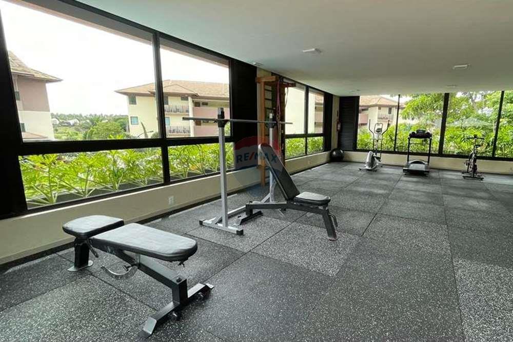 Apartamento - Venda - Tamandaré , Pernambuco - 51.jpeg - 850041009-129