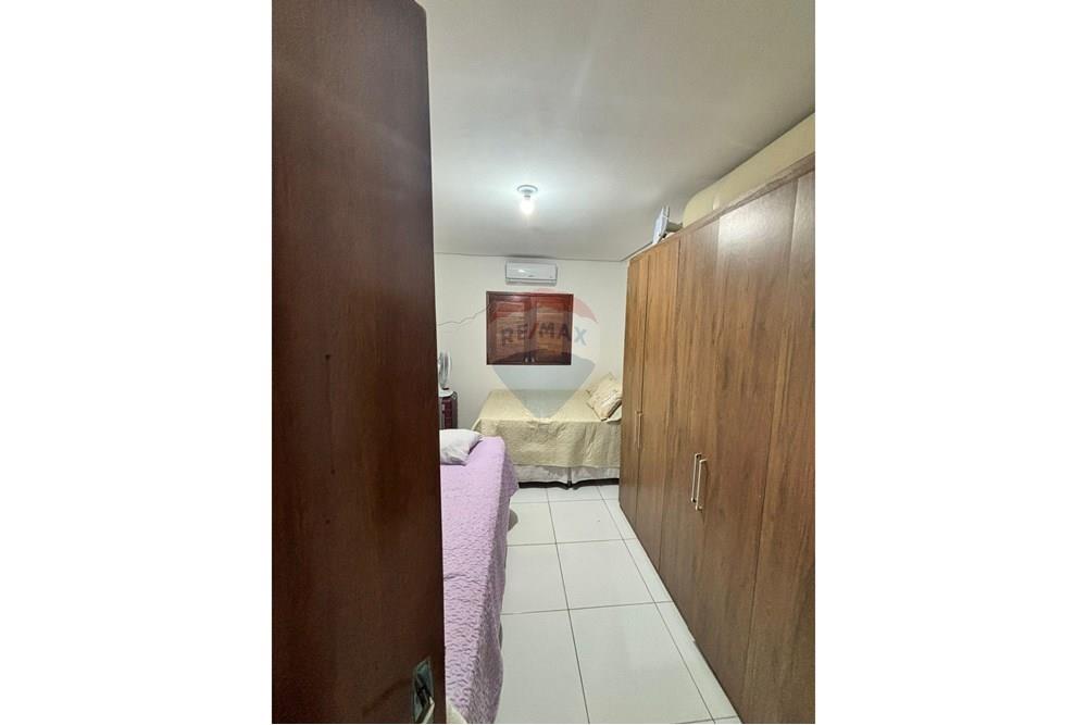 Casa - Venda - Rio Largo , Alagoas - IMG-20250904-WA0033.jpg - 850711016-51