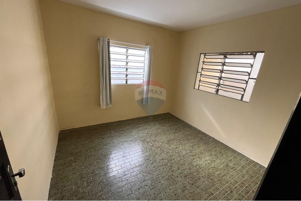 Casa - Venda - Maceió , Alagoas - WhatsApp Image 2025-09-03 at 18.43.55.jpeg - 850271208-13