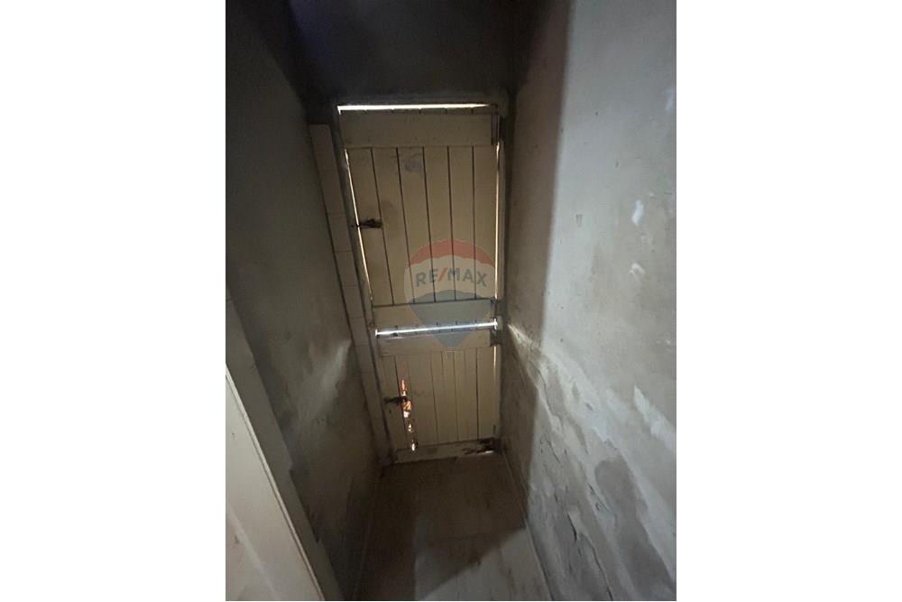 Casa Comercial - Alugar - Jaboatão dos Guararapes , Pernambuco - WhatsApp Image 2025-10-10 at 09.51.23-5.jpeg - 850251108-3