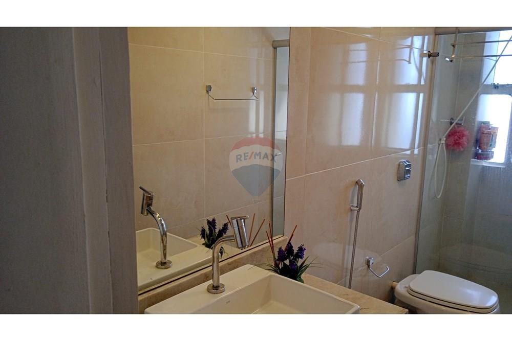 Apartamento - Venda - Jaboatão dos Guararapes , Pernambuco - Imagem WhatsApp 2025-07-13 às 17.12.31_9dad96d9.jpg - 850501176-19