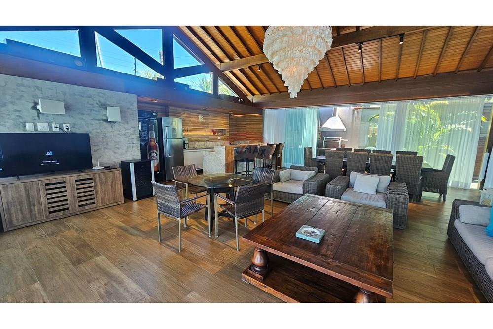 Casa - Venda - Ipojuca , Pernambuco - 20250704_110713.jpeg - 850251083-114