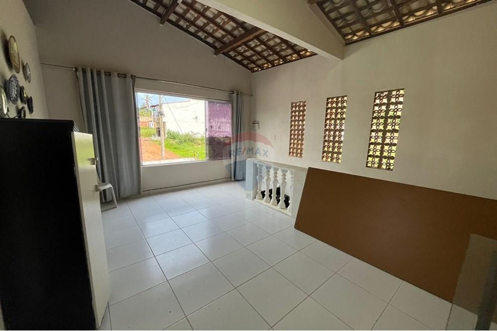 Casa - Venda - Maragogi , Alagoas - WhatsApp Image 2025-07-02 at 22.30.51.jpeg - 850271155-88