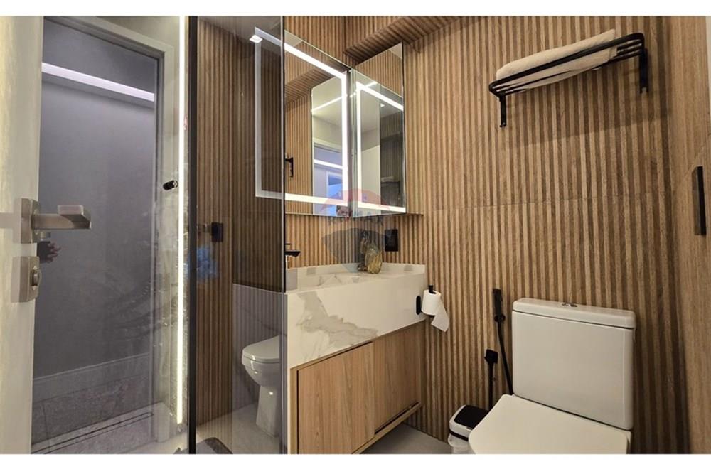 Apartamento - Venda - Recife , Pernambuco - SKY - BWC.jpg - 850071032-64