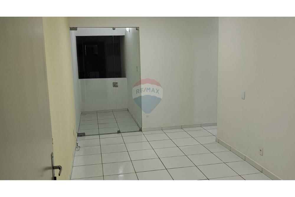 Apartamento - Venda - Aracaju , Sergipe - WhatsApp-Image-2025-01-30-at-19.18.21-2-1170x648.jpeg - 850581145-272