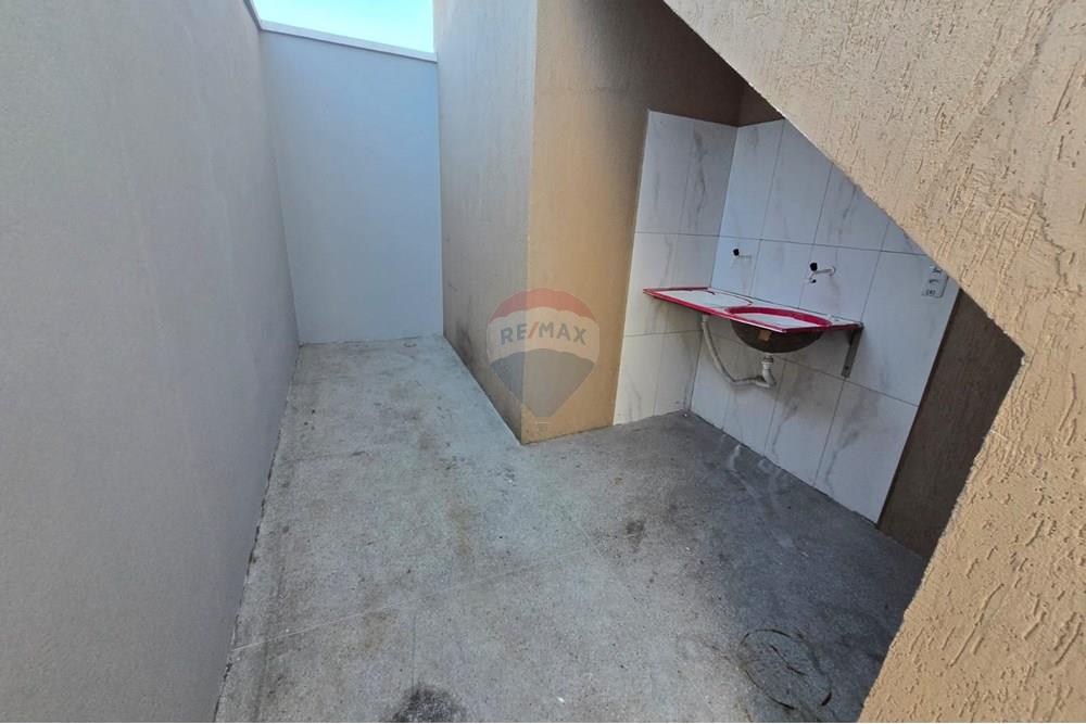 Casa - Alugar - Cabo de Santo Agostinho , Pernambuco - WhatsApp Image 2025-03-25 at 15.21.29 (1).jpeg - 850281036-74