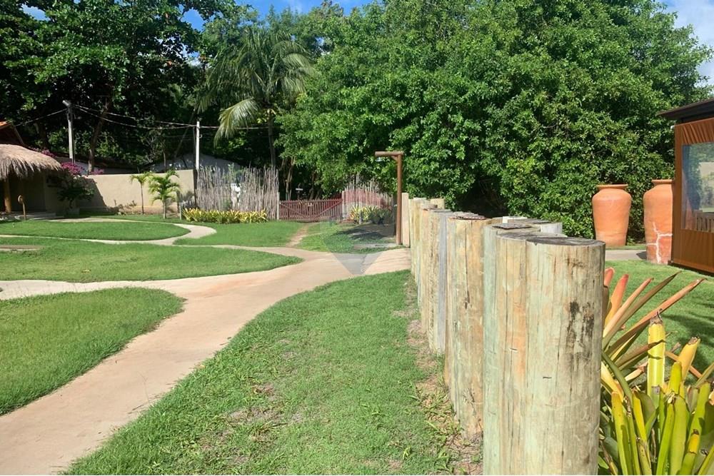 Terreno - Venda - Porto de Pedras , Alagoas - 15.jpg - 850661038-35