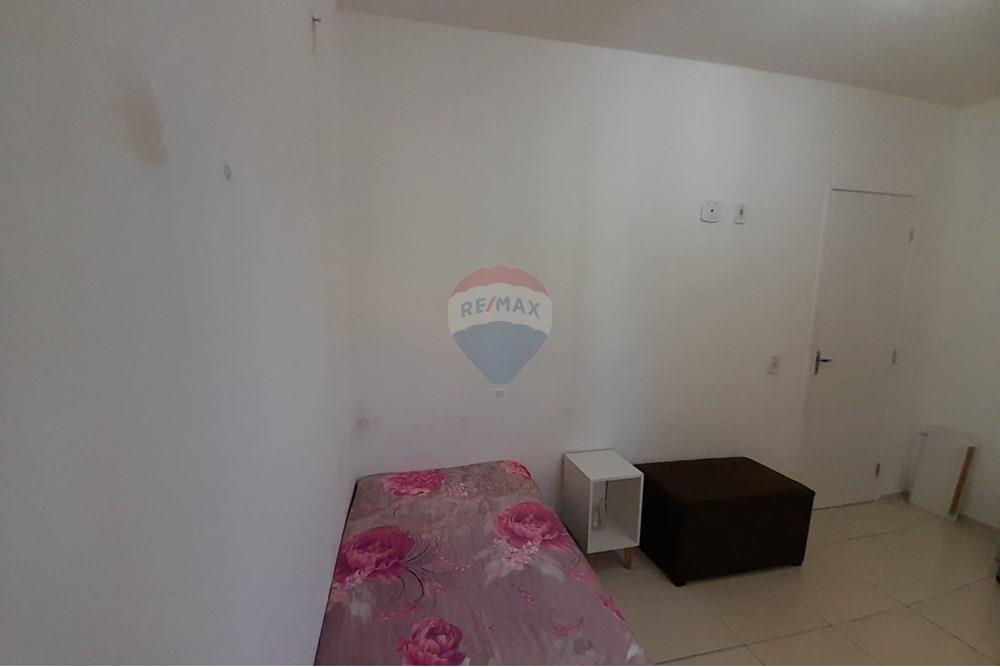 Apartamento - Venda - Nossa Senhora do Socorro , Sergipe - WhatsApp Image 2024-11-20 at 08.10.23.jpeg - 850581096-189