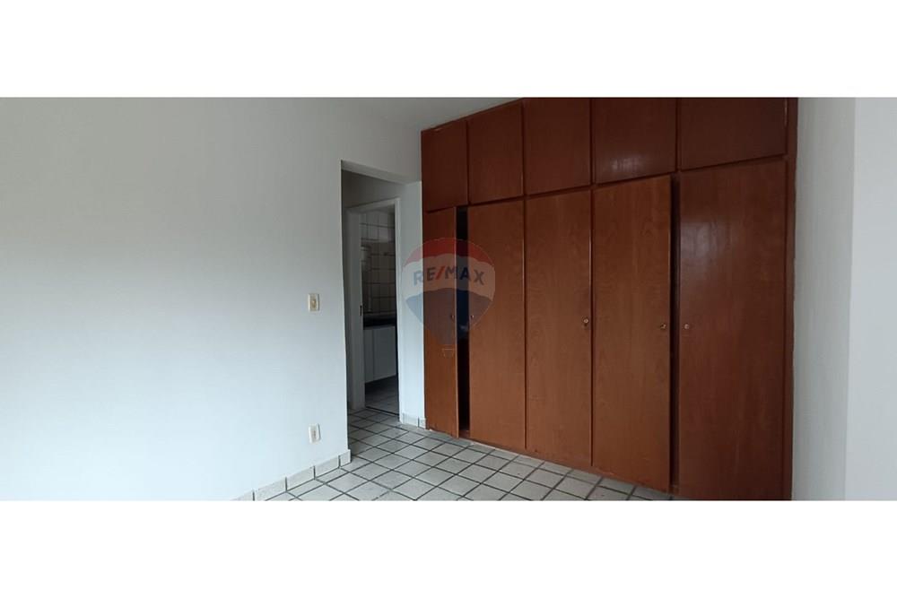 Apartamento - Alugar - Recife , Pernambuco - 23.jpeg - 850251083-37